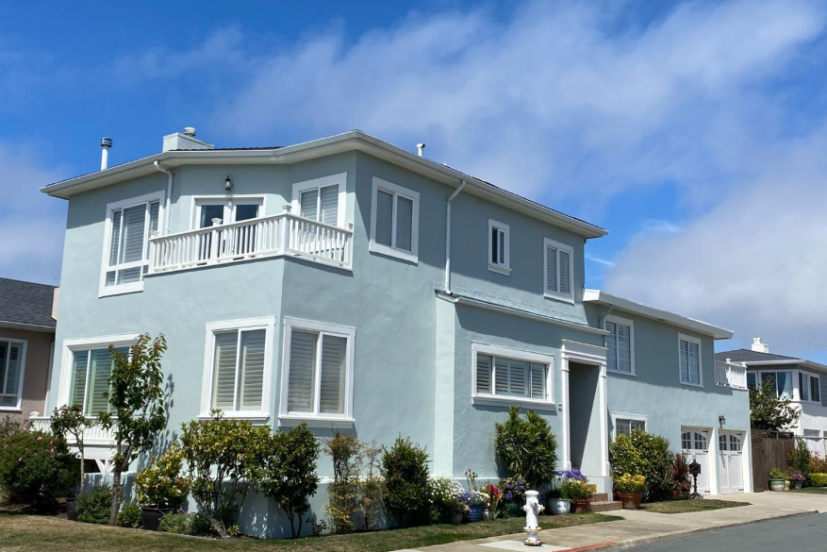 Neighborhood Neighborhood-6